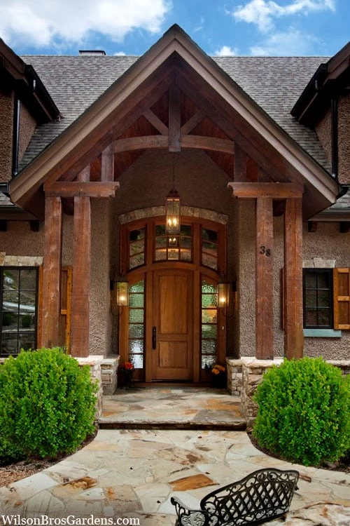 Winterstar Boxwood - 1 Gallon Pot - Image 4