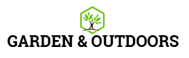 Garden & Outdoors